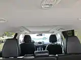 Фото 14 - Ford Edge