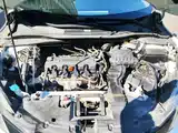 Photo 16 - Honda Vezel