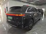 Фото 7 - XPeng G9