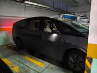 фото авто