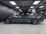 Фото 3 - BMW M3
