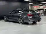 Фото 16 - BMW M3