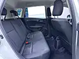 Фото 12 - Honda Fit