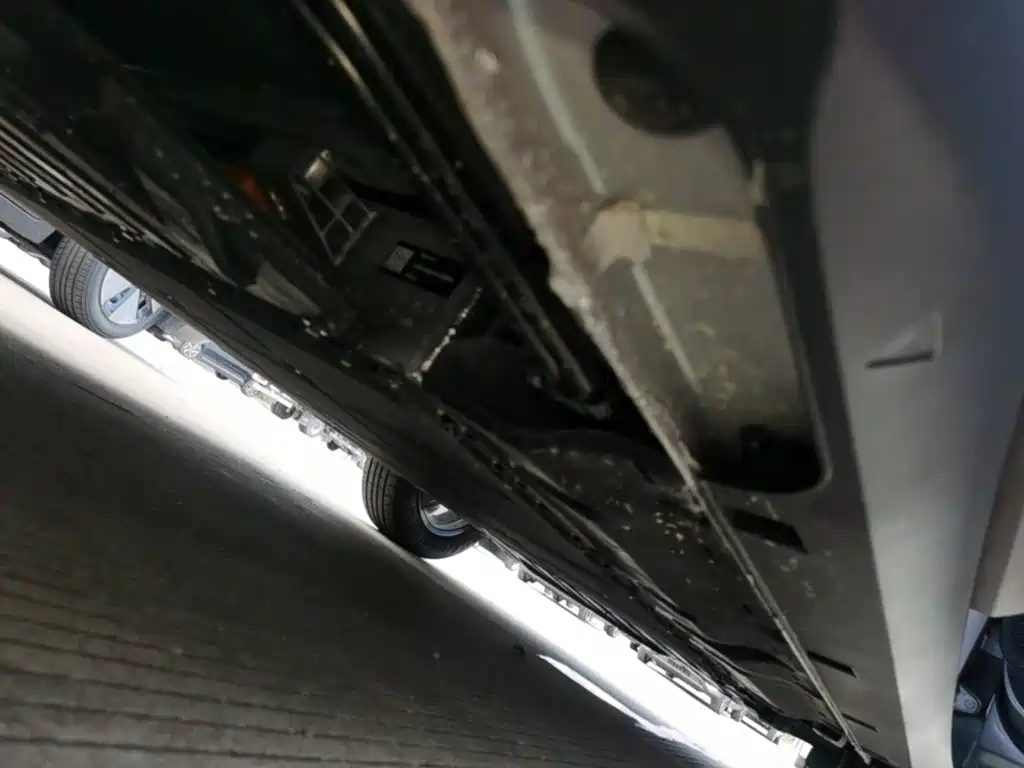 Geely Galaxy Starry Wish 2026 2026 Model 310km Dream Edition