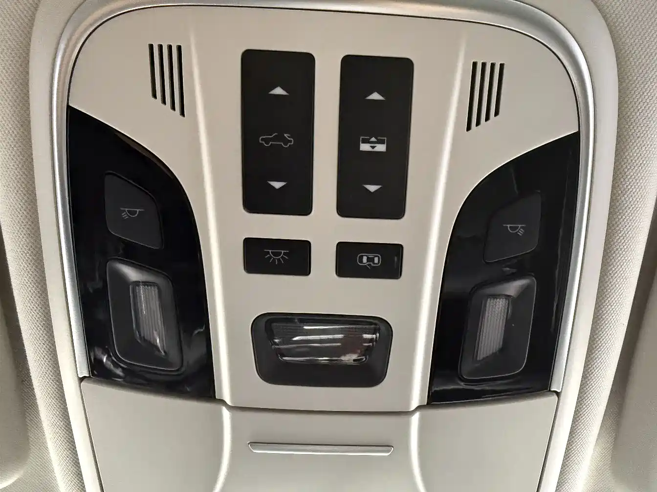 Haval H6 2021 1.5GDIT Automatic Champion Edition фото 15