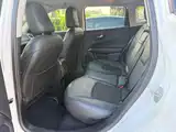 Фото 5 - Jeep Compass