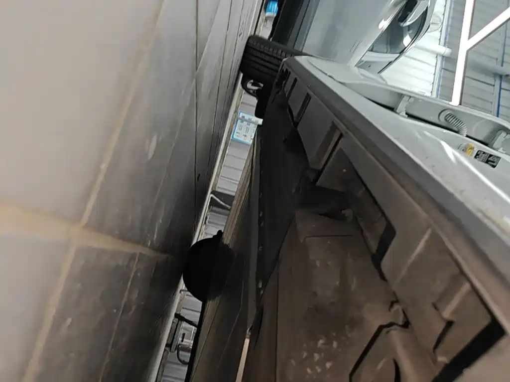 Aion S 2022 2022 Facelift Xuan 530