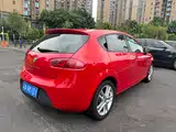 Фото 13 - SEAT LEON