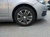 صورة 24 - Peugeot 308