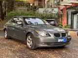 Photo 3 - BMW 5 Series