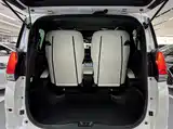 Фото 21 - Lexus LM
