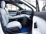 Фото 9 - NIO ES6
