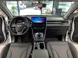Фото 8 - Haval M6
