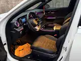 Фото 7 - Mercedes-Benz C-Class