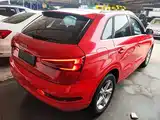 Фото 7 - Audi Q3