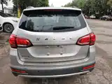Фото 6 - Haval H6