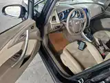 Фото 16 - Buick Excelle