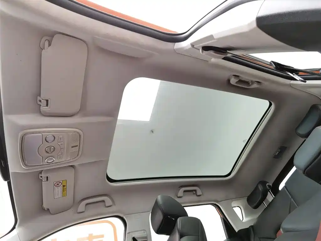 Haval H2s 2017 Red Label 1.5T DCT Elite фото 14