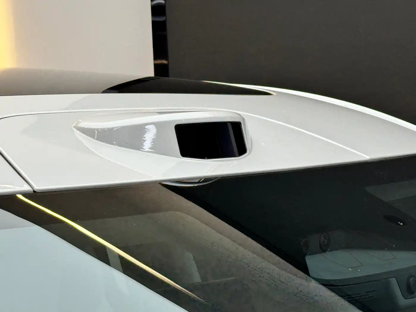 ZEEKR EXTREME KRYPTON 009