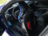 Фото 10 - BMW M2