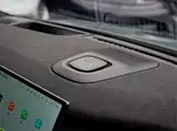 Фото 21 - NIO EC7