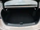 Фото 19 - Roewe M7 DMH
