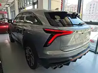 фото авто