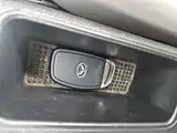 Фото 9 - BAIC Huansu S5