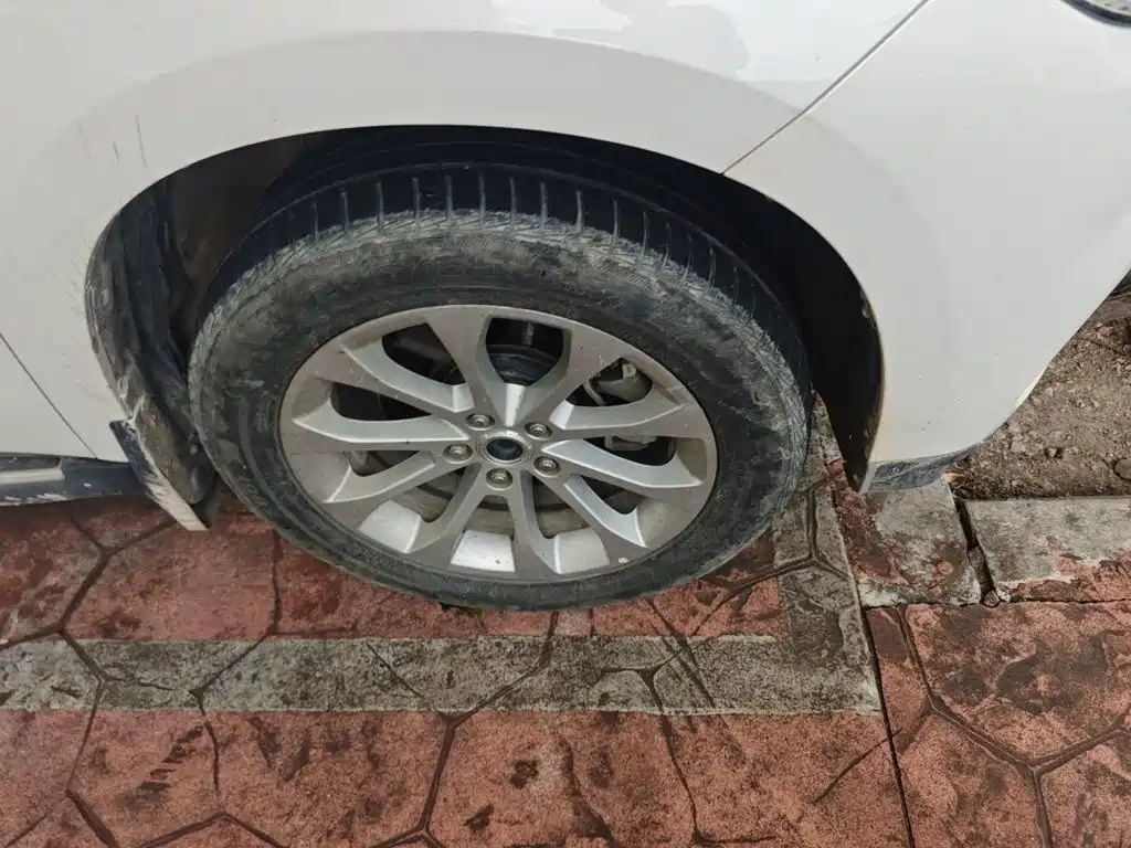 Haval H2 2018 2018 Blue Label 1.5T Manual 2WD Elite
