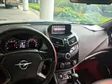 Фото 10 - Haima S5
