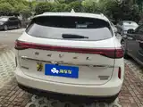 صورة 4 - Haval H6