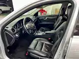 Фото 8 - Mercedes-Benz C-Class