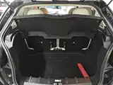 Фото 19 - MINI Paceman