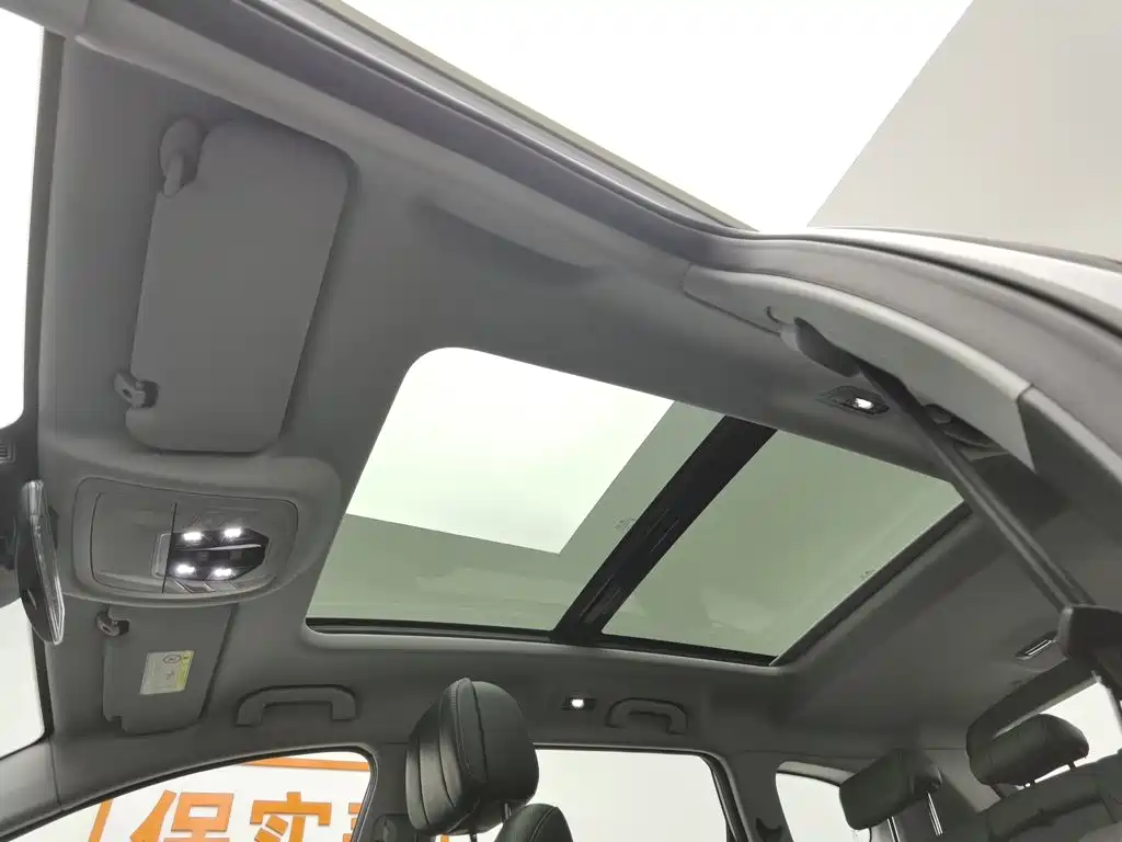 Chery Tiggo 8 PRO EV 2023 2023 Model 1.5T Leisure Edition