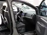 Фото 18 - Volkswagen Sharan