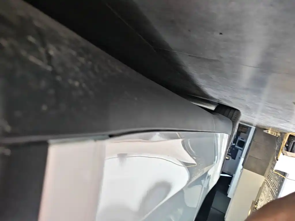 Tesla Model Y L 2026 2025 Facelift Long Range AWD