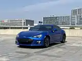 صورة 1 - Subaru BRZ