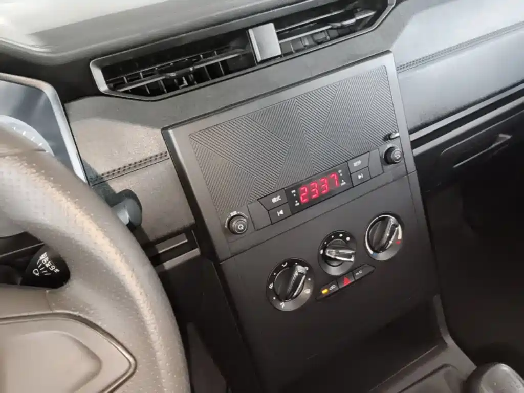 Wuling Motors Wuling Hongguang PLUS 2022 2020 1.5L Manual Standard 7-seater