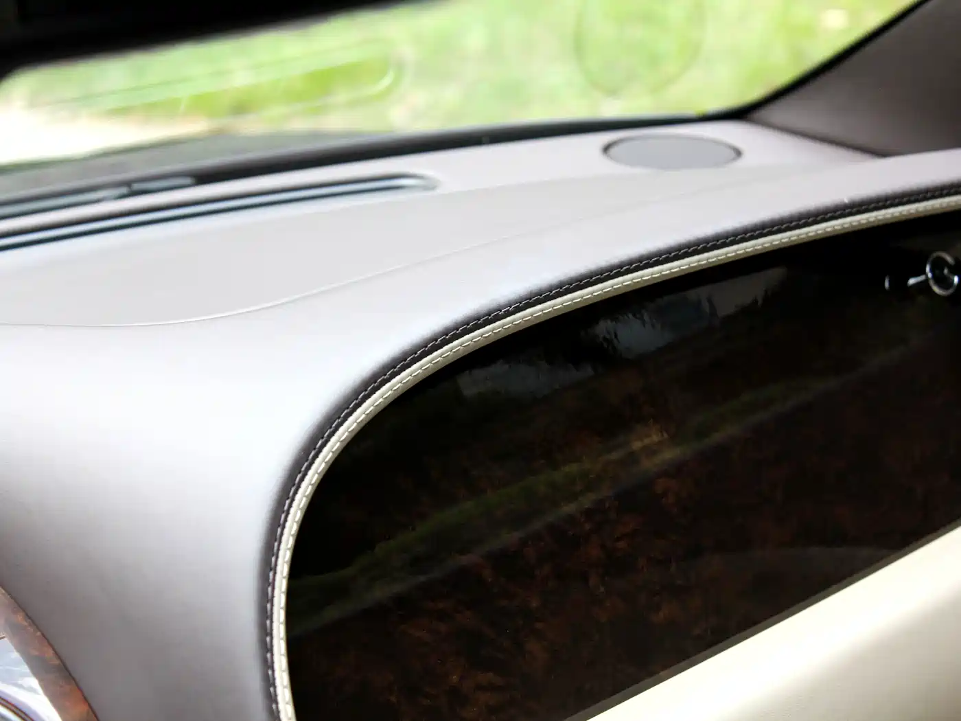 Photo 16 - Bentley Continental