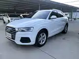 Фото 1 - Audi Q3