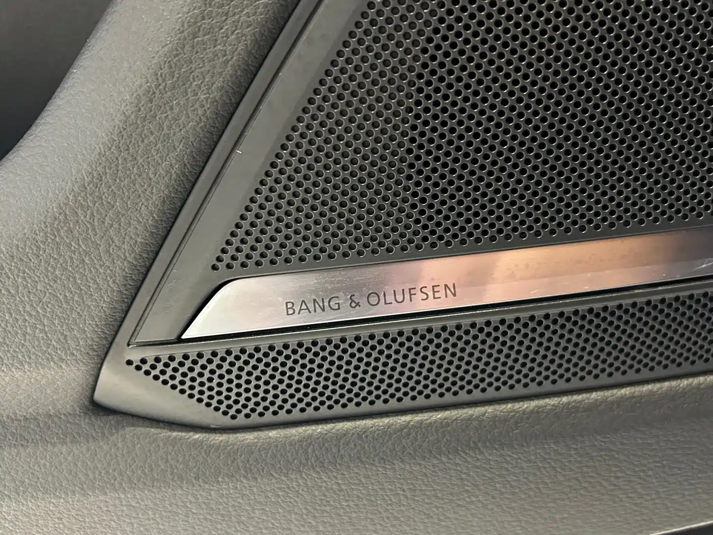 Audi A6L 2020 55 TFSI quattro Exclusive Dynamic фото 25