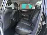 صورة 6 - Citroën C5