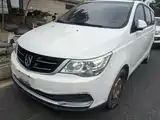 Фото 2 - Baojun 730