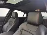 Фото 8 - Jaguar XF