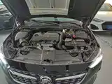 Photo 20 - Buick Regal