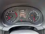 Фото 3 - Audi A3