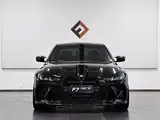 Фото 2 - BMW M3