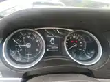 Фото 8 - Baojun 730