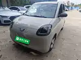 Фото 2 - Wuling Motors Hongguang MINIEV