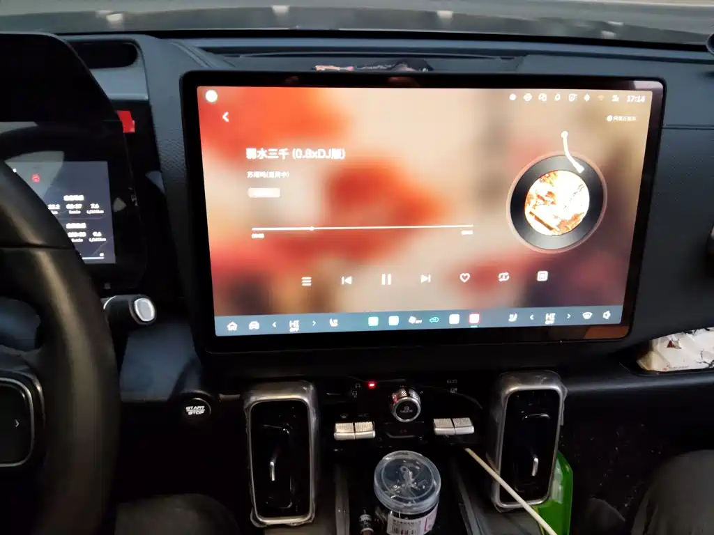 Haval Dargo 2026 2026 Model 1.5T High Configuration